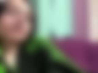 Mico's Live Sex Cam Show