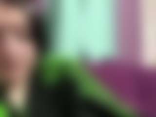 Mico's Live Sex Cam Show