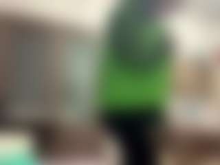 Mico's Live Sex Cam Show