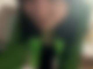 Mico's Live Sex Cam Show