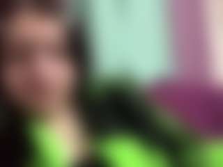 Live cam show with Mico - Dirty Talk on Nude Chat * 1 On 1 Webcam Sex * Live Cam Show