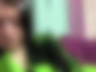 Live cam show with Mico - Arab Athletic on Gym Cam Girls