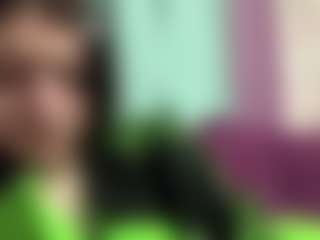Live cam show with Mico - New Young Adult on Dolls Live