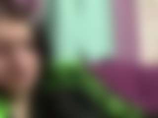 Live cam show with Mico - New Anal on Cam Slut