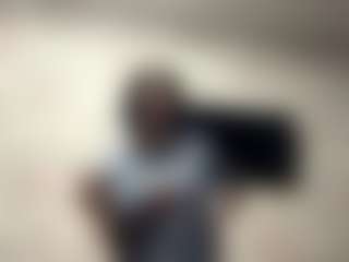 Mico's Live Sex Cam Show