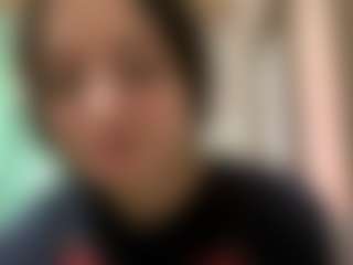 Mico's Live Sex Cam Show