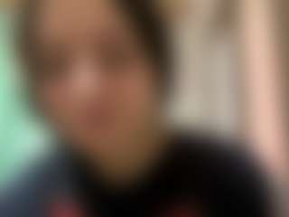 Mico's Live Sex Cam Show