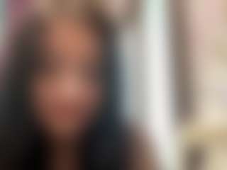 Mico's Live Sex Cam Show