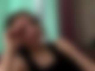 Mico's Live Sex Cam Show