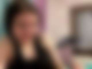 Mico's Live Sex Cam Show