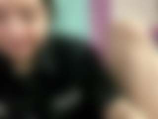 Mico's Live Sex Cam Show