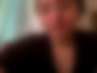 Live cam show with Mico - Green Eyes on Milfs Live