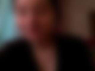 Mico's Live Sex Cam Show