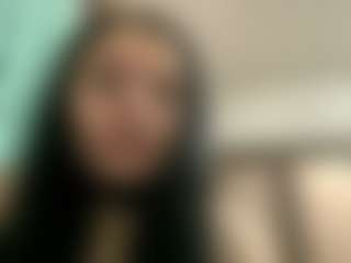 Mico's Live Sex Cam Show
