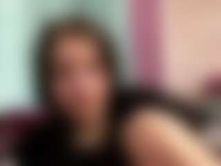Live cam show with Mico - Facial on Uber Horny