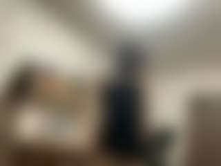 Live cam show with Mico - Normal on Uber Horny