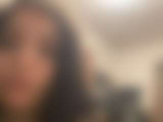 Mico's Live Sex Cam Show