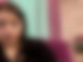Live cam show with Mico - Green Eyes on Mixed Magazine Live
