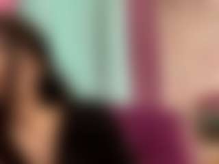 Mico's Live Sex Cam Show