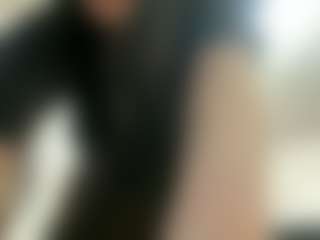 Live cam show with Mico - Facial on crypto-cams