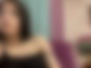 Live cam show with Mico - Green Eyes on liverealitysex.com