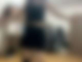 Mico's Live Sex Cam Show
