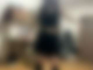 Mico's Live Sex Cam Show