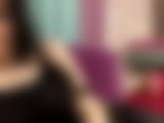 Live cam show with Mico - Creampie on crypto-cams