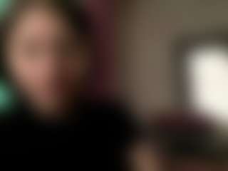Mico's Live Sex Cam Show