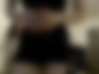 Live cam show with Mico - Average on Mixed Magazine Live