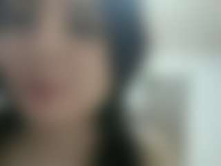 Mico's Live Sex Cam Show