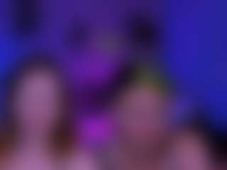 Live cam show with angie-foxy1 - Pov on Strip Flash - Live Sex Shows