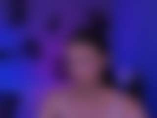 Live cam show with angie-foxy1 - Granny on SinfulBabes