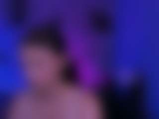 Live cam show with angie-foxy1 - Skinny on studioflirtlive.com