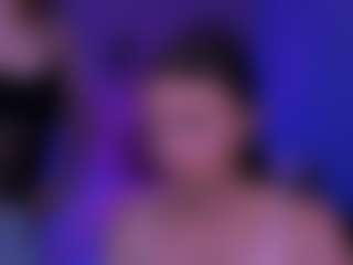 Live cam show with angie-foxy1 - Normal on SinfulBabes