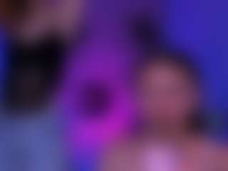 Live cam show with angie-foxy1 - Smoking on numayanayam.club