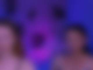 Live cam show with angie-foxy1 - Ebony Squirt on Gym Cam Girls
