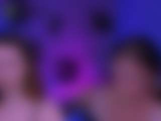 Live cam show with angie-foxy1 - Drinking on sexytreat.net