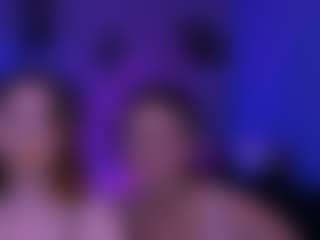 Live cam show with angie-foxy1 - Teen (18+) on Instabang