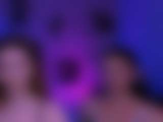 Live cam show with angie-foxy1 - Pov on SpunkLive