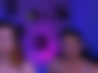 angie-foxy1's Live Sex Cam Show