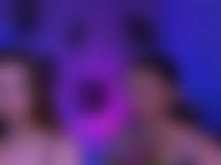 Live cam show with angie-foxy1 - Flashing on instabang