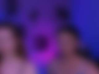 Live cam show with angie-foxy1 - Teen (18+) on Nude Live Now