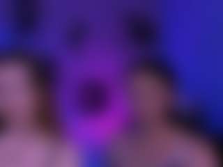 Live cam show with angie-foxy1 - Sexy on Livezox