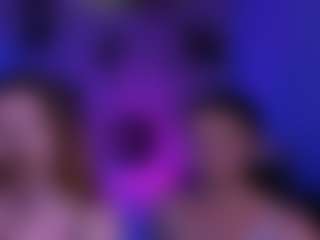 Live cam show with angie-foxy1 - Smoking on pussylord.com