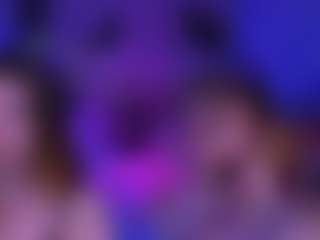 angie-foxy1's Live Sex Cam Show