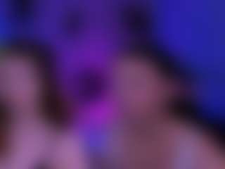 Live cam show with angie-foxy1 - Flashing on Latina Girls