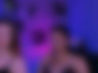 Live cam show with angie-foxy1 - Bedroom on SpankPalCams