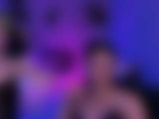 Live cam show with angie-foxy1 - Brown Hair on Fit Hotties