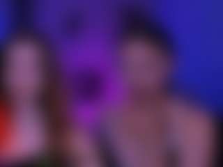 Live cam show with angie-foxy1 - Erotic Dance on SpunkLive